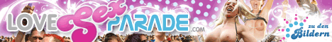www.lovesexparade.com