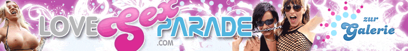 Partyluder